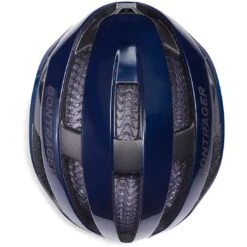 Bontrager Circuit WaveCel Helmet - Mulsanne Blue -ROCKSHOX Verkoopwinkel bontrager circuit wavecel helmet mulsanne blue 2 5 1117408