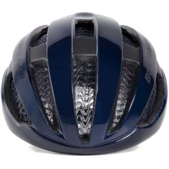 Bontrager Circuit WaveCel Helmet - Mulsanne Blue -ROCKSHOX Verkoopwinkel bontrager circuit wavecel helmet mulsanne blue 3 1 1117409