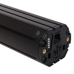 Bosch Akku PowerTube 500 - Horizontal -ROCKSHOX Verkoopwinkel bosch akku powertube 500 horizontal2 1012893