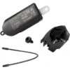 Bosch GPS ConnectModule Kit Voor Performance Line CX, CX Race, Cargo Line BDU37YY | The Smart System | BCM3100