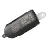Bosch GPS ConnectModule Voor Performance Line BDU3360 | The Smart System | BCM3100 -ROCKSHOX Verkoopwinkel bosch connect module for bdu33yy main 1500334