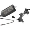 Bosch GPS ConnectModule Kit Voor Performance Line BDU3360 | The Smart System | BCM3100 -ROCKSHOX Verkoopwinkel bosch connect module set for bdu37yy main 1501480 1516709