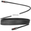 Bosch Display Kabel Voor BRC3600 / BDS | The Smart System | BCH3611 - 2000mm -ROCKSHOX Verkoopwinkel bosch display cable for brc3600 2000mm main 1502342