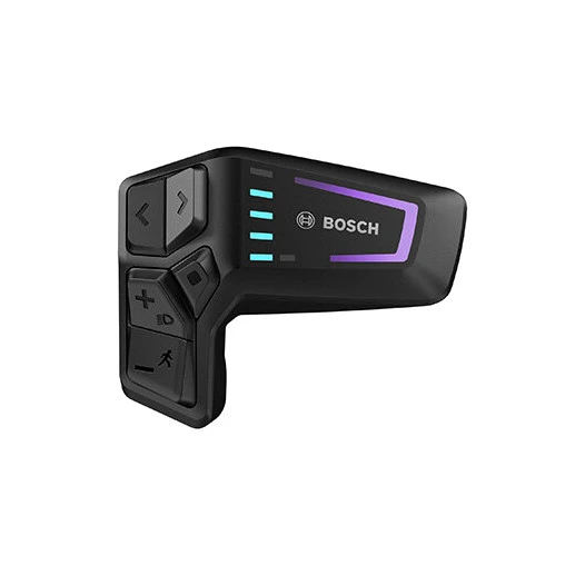 Bosch LED Remote - BRC3600 4 Bosch LED Remote - BRC3600 - Afbeelding 2