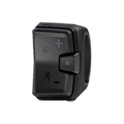 Bosch Mini Remote Afstandsbediening | The Smart System | BRC3300 | 22.2mm