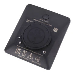 Bosch Intuvia 100 Display Upgrade-Kit | The Smart System | BHU3200 | 31.8mm -ROCKSHOX Verkoopwinkel bosch intuvia 100 display upgrade kit the smart system bhu3200 31 8mmb 1514926 1515335 1