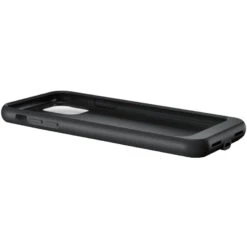 Bosch SmartphoneHub / COBI.Bike Case For IPhone 11 Pro -ROCKSHOX Verkoopwinkel bosch iphone 11 pro case cobi 02 1131934 1