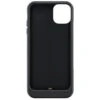 Bosch SmartphoneHub / COBI.Bike Case For IPhone 11 Pro Max -ROCKSHOX Verkoopwinkel bosch iphone 11 pro case cobi 03 1131935
