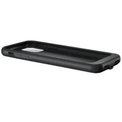 Bosch SmartphoneHub / COBI.Bike Case For IPhone 11 -ROCKSHOX Verkoopwinkel bosch iphone case cobi 02 1131931