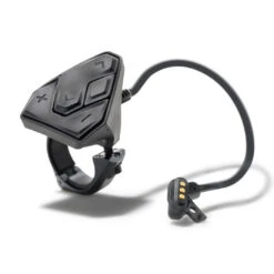 Bosch Kiox Retrofit Kit - Display Incl. Control Unit - 1500mm - 1270020424 - Black -ROCKSHOX Verkoopwinkel bosch kiox retrofit kit 5 817562