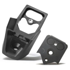 Bosch Kiox Retrofit Kit - Display Incl. Control Unit - 1500mm - 1270020424 - Black -ROCKSHOX Verkoopwinkel bosch kiox retrofit kit 6 817563