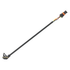 Bosch Kiox Retrofit Kit - Display Incl. Control Unit - 1500mm - 1270020424 - Black -ROCKSHOX Verkoopwinkel bosch kiox retrofit kit 7 817564