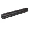 Bosch PowerTube 750 Battery - Vertical - BBP3771 1 Bosch PowerTube 750 Battery - Vertical - BBP3771 -ROCKSHOX Verkoopwinkel bosch powertube 750 akku 1 1483441