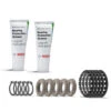 Bosch Service Kit Bearing Protection Rings For Active Line | Performance Line | Performance Line CX - 1270020133 -ROCKSHOX Verkoopwinkel bosch service kit 1270020133 894758 1141087