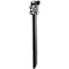 Cane Creek EeSilk Seatpost - Aluminium - 375mm - Ø 31.6 Mm -ROCKSHOX Verkoopwinkel cane creek eesilk 1 848775