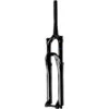 Cane Creek Helm Air MKII Voorvork - 29" - 150mm - 44mm Offset - Tapered - 15x110mm Boost - Glossy Black -ROCKSHOX Verkoopwinkel cane creek helm mkii air 29 glossy black 847242 1