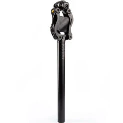 Cane Creek Thudbuster G4 LT Seatpost - 420mm - Ø 31.6 Mm
