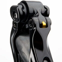 Cane Creek Thudbuster G4 LT Seatpost - 420mm - Ø 31.6 Mm -ROCKSHOX Verkoopwinkel cane creek thudbuster g4 lt detail3 848099