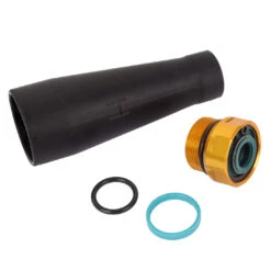 Cane Creek Service Kit Damper For Helm MKII - BAG0713