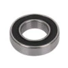 Cannondale KB61902/ Main Pivot Bearing #6902-2RS For RZ, Rush, Prophet, Lefty Hub -ROCKSHOX Verkoopwinkel cannondale kb61902 main pivot bearing 6902 2rs for rz rush prophet lefty hub 1156179