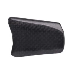 Cannondale KP351/ Chainstay Protect Plate For F-Si