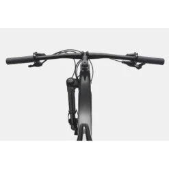 Cannondale SCALPEL CARBON 3 - 29" Mountainbike - 2022 - Mercury -ROCKSHOX Verkoopwinkel cannondale scalpel carbon 3 mountainbike 2022 mercury 6 1407109