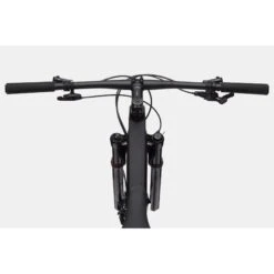 Cannondale SCALPEL HT CARBON 3 - 29" Mountainbike - 2023 - Black 13 Cannondale SCALPEL HT CARBON 3 - 29" Mountainbike - 2023 - Black -ROCKSHOX Verkoopwinkel cannondale scalpel ht carbon 3 mountainbike 2022 black 4 1407167