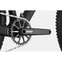 Cannondale SCALPEL HT CARBON 3 - 29" Mountainbike - 2023 - Black 14 Cannondale SCALPEL HT CARBON 3 - 29" Mountainbike - 2023 - Black -ROCKSHOX Verkoopwinkel cannondale scalpel ht carbon 3 mountainbike 2022 black 5 1407168