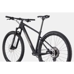 Cannondale SCALPEL HT CARBON 3 - 29" Mountainbike - 2023 - Black 16 Cannondale SCALPEL HT CARBON 3 - 29" Mountainbike - 2023 - Black -ROCKSHOX Verkoopwinkel cannondale scalpel ht carbon 3 mountainbike 2022 black 7 1407170