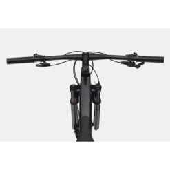 Cannondale SCALPEL HT CARBON 4 - Mountainbike - 29" - 2023 - Black Pearl -ROCKSHOX Verkoopwinkel cannondale scalpel ht carbon 4 mountainbike 2022 black pearl 4 1407179