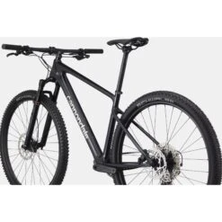 Cannondale SCALPEL HT CARBON 4 - Mountainbike - 29" - 2023 - Black Pearl -ROCKSHOX Verkoopwinkel cannondale scalpel ht carbon 4 mountainbike 2022 black pearl 7 1407182