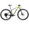 Cannondale SCALPEL HT CARBON 4 - Mountainbike - 29" - 2023 - Viper Green -ROCKSHOX Verkoopwinkel cannondale scalpel ht carbon4 29 mountainbike 2023 viper green 1474059