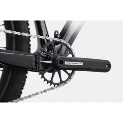 Cannondale SCALPEL HT Hi-MOD 1 - 29" Carbon Mountainbike - 2022 - White 14 Cannondale SCALPEL HT Hi-MOD 1 - 29" Carbon Mountainbike - 2022 - White -ROCKSHOX Verkoopwinkel cannondale scalpel ht hi mod 1 carbon mountainbike 2022 white 5 1407992