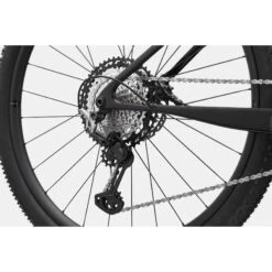 Cannondale SCALPEL HT Hi-MOD 1 - 29" Carbon Mountainbike - 2022 - White 15 Cannondale SCALPEL HT Hi-MOD 1 - 29" Carbon Mountainbike - 2022 - White -ROCKSHOX Verkoopwinkel cannondale scalpel ht hi mod 1 carbon mountainbike 2022 white 6 1407993