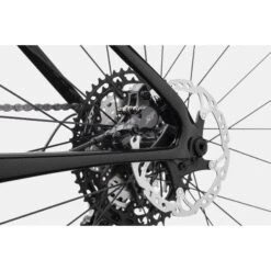 Cannondale SCALPEL HT Hi-MOD 1 - 29" Carbon Mountainbike - 2022 - White 17 Cannondale SCALPEL HT Hi-MOD 1 - 29" Carbon Mountainbike - 2022 - White -ROCKSHOX Verkoopwinkel cannondale scalpel ht hi mod 1 carbon mountainbike 2022 white 8 1407995