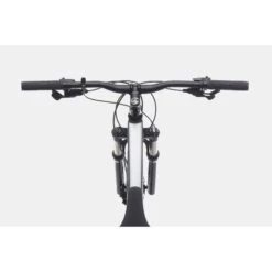 Cannondale TRAIL 5 - Dames Mountainbike - 2023 - Lavender -ROCKSHOX Verkoopwinkel cannondale trail 5 women mountainbike 2022 lavender 4 1425350