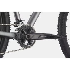 Cannondale TRAIL 5 - Dames Mountainbike - 2023 - Lavender -ROCKSHOX Verkoopwinkel cannondale trail 5 women mountainbike 2022 lavender 5 1425351