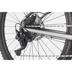 Cannondale TRAIL 5 - Dames Mountainbike - 2023 - Lavender -ROCKSHOX Verkoopwinkel cannondale trail 5 women mountainbike 2022 lavender 6 1425352