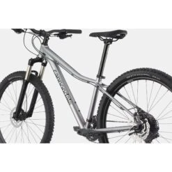 Cannondale TRAIL 5 - Dames Mountainbike - 2023 - Lavender -ROCKSHOX Verkoopwinkel cannondale trail 5 women mountainbike 2022 lavender 7 1425353