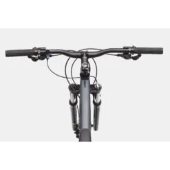 Cannondale TRAIL 6 - Mountainbike - 2022 - Slate Gray -ROCKSHOX Verkoopwinkel cannondale trail 6 mountainbike 2022 slate gray 4 1425432