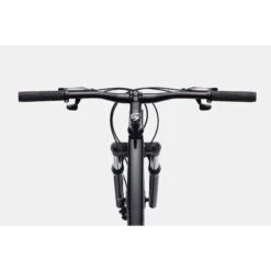Cannondale TRAIL 7 - 29" Mountainbike - 2023 - Black -ROCKSHOX Verkoopwinkel cannondale trail 7 mountainbike 2022 black 4 1425445