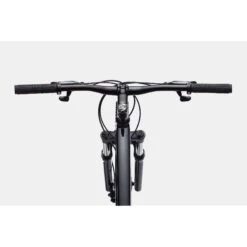 Cannondale TRAIL 8 - 29" Mountainbike - 2023 - Grey -ROCKSHOX Verkoopwinkel cannondale trail 8 mountainbike 2022 grey 4 1426637