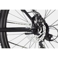 Cannondale TRAIL 8 - 29" Mountainbike - 2023 - Grey -ROCKSHOX Verkoopwinkel cannondale trail 8 mountainbike 2022 grey 8 1426641