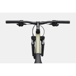 Cannondale TRAIL 8 - 29" Mountainbike - 2023 - Quicksand -ROCKSHOX Verkoopwinkel cannondale trail 8 mountainbike 2022 quicksand 4 1426662