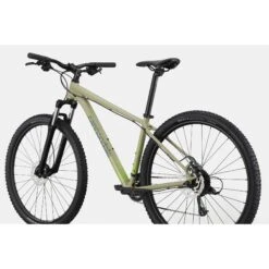 Cannondale TRAIL 8 - 29" Mountainbike - 2023 - Quicksand -ROCKSHOX Verkoopwinkel cannondale trail 8 mountainbike 2022 quicksand 6 1426664