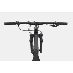 Cannondale TRAIL SL 3 - 29" Mountainbike - 2022 - Black Pearl -ROCKSHOX Verkoopwinkel cannondale trail sl 3 mountainbike 2022 black pearl 4 1425275