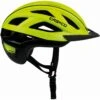 Casco Cuda 2 Helmet - Neonyellow Shiny -ROCKSHOX Verkoopwinkel casco cuda 2 helmet neonyellow shiny 1 992824