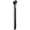 Control Tech Tux Zero SB0 Seatpost - Carbon | 400mm -ROCKSHOX Verkoopwinkel control tech tux sb seatpost sp 1620 zero main 1373661