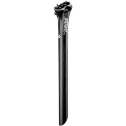 Control Tech Tux Zero SB0 Seatpost - Carbon | 400mm