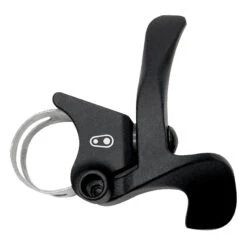 Crankbrothers Drop Bar Remote Kit For Highline Seatposts